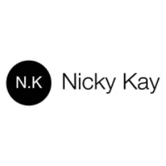 Nicky Kay discount code