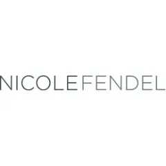 Nicole Fendel Jewellery discount code
