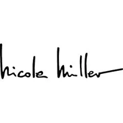 Nicole Miller discount code