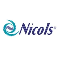 Nicols Yachts discount code