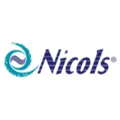 Nicols discount code