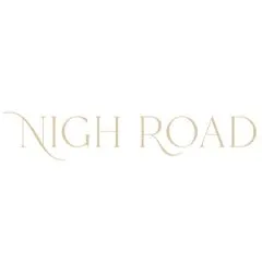 Nigh Road discount code