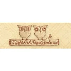 Night Owl Paper Goods discount code