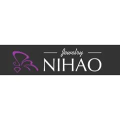 Nihaojewelry discount code