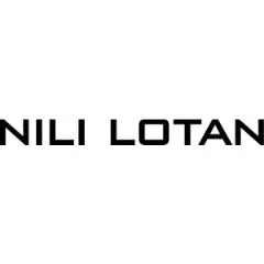 Nili Lotan discount code