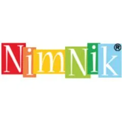 Nim Nik discount code