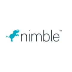 Nimble discount code