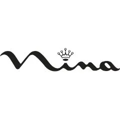 Nina Shoes discount code