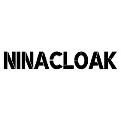 Ninacloak discount code