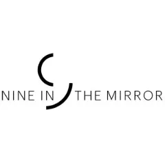 Nine In The Mirror discount code