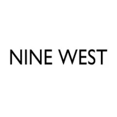 Nine West discount code