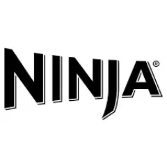 Ninja Kitchen ES discount code