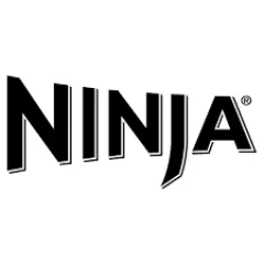 Ninja Kitchen FR discount code