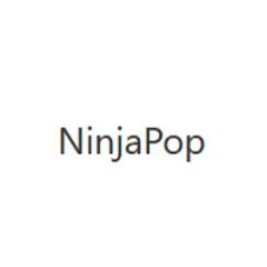 Ninja Pop discount code