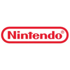 Nintendo Logo