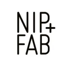 Nip & Fab discount code