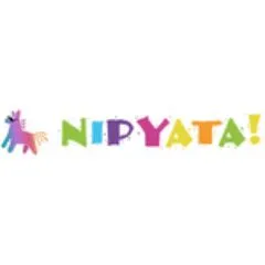 NIPYATA discount code
