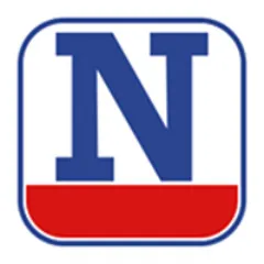 Nisbets Australia discount code