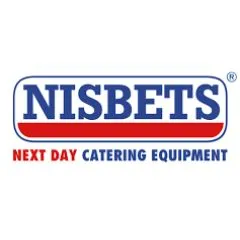 Nisbets discount code