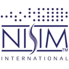 Nisim International discount code