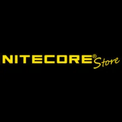 Nitecore Store discount code