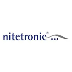 Nitetronic discount code
