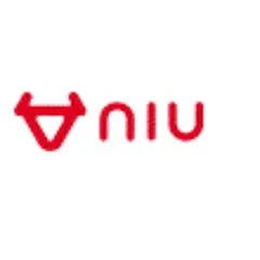 Niu discount code