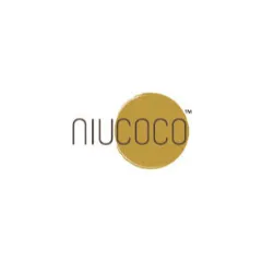 Niucoco discount code