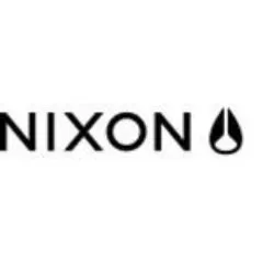 Nixon discount code