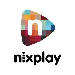 Nixplay US discount code