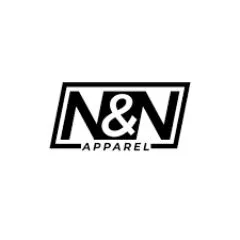 N&N Apparel discount code