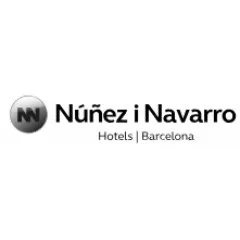 Nn Hotels discount code