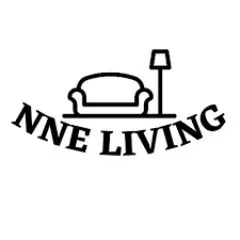 NNE Living discount code