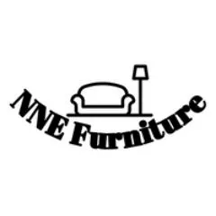 NNE Furniture discount code