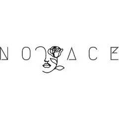 NO FACE discount code