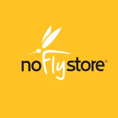 No Fly Store FR discount code