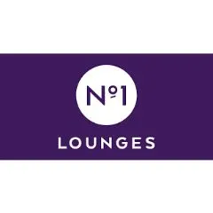 No 1 Lounges discount code