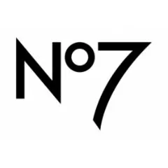 No7 Beauty discount code