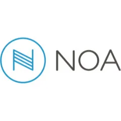 Noa Sleep discount code