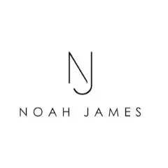 Noah James discount code