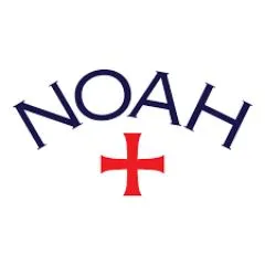 NOAH discount code