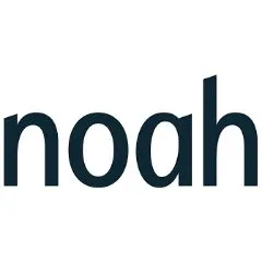 Noahs discount code