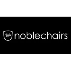 Nobel Chairs discount code