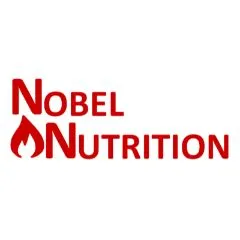 Nobel Nutrition discount code