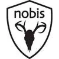 Nobis discount code