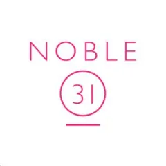 Noble 31 discount code