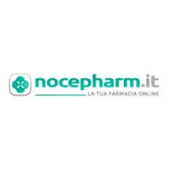 Nocepharm IT discount code