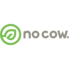 No Cow discount code