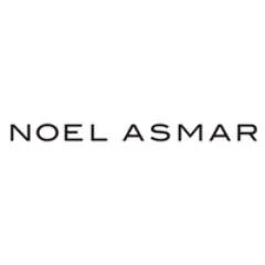 Noel Asmar Group discount code