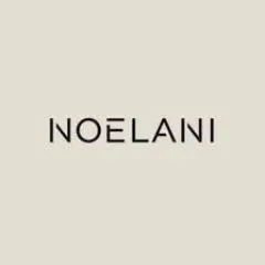 Noelani DE discount code